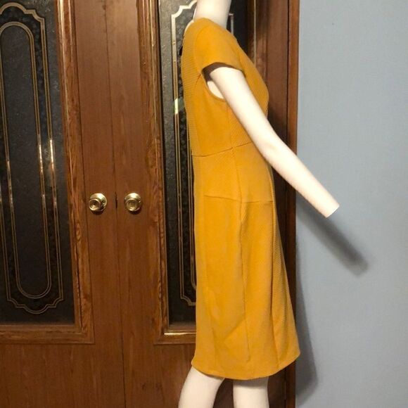 Cato Dress  - Picture 3 of 7